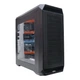 Двухпроцессорная рабочая станция PowerUp #445 Xeon E5 2673 v4 x2 / 64 GB / SSD 512GB / NVIDIA Quadro P2000 5GB многопроцессорная вычислительная система для разработки - изображение 3