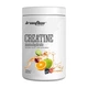 Креатин IronFlex Creatine monohydrate (500 г, blackcurrant) - зображення 1