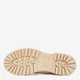 Женские лоферы кожаные Lasocki ARC-BEA-02 5903419772511 41 Бежевые (5903419772641) - изображение 7