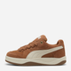 Женские кеды низкие Puma Park Luna SD 40251005 37 (4UK) 23 см Melted Caramel/Alpine Snow (4069156766099) - изображение 3