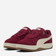 Женские кеды низкие Puma Park Luna SD 40251006 37 (4UK) 23 см Team Regal Red/Alpine Snow (4069156726864) - изображение 2