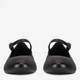 Женские балетки кожаные Lasocki RST-ARABELLA-01 5906751001936 38 Черные (5906751001998) - изображение 5