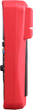 Miernik uniwersalny UNI-T UT139A (MIE0154) - obraz 3