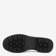Женские лоферы кожаные Lasocki WI16-7743-01 5905588871545 38 Черные (5905588871576) - изображение 7