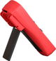 Miernik uniwersalny UNI-T UT139B (MIE0155) - obraz 5