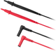 Miernik uniwersalny UNI-T UT139C (MIE0156) - obraz 6