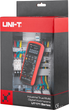 Miernik uniwersalny UNI-T UT171B (MIE0191) - obraz 3