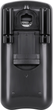 Miernik uniwersalny UNI-T UT51 (MIE0014) - obraz 2