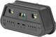 Miernik uniwersalny UNI-T UT161D (MIE0433) - obraz 8