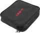 Miernik uniwersalny UNI-T UT161D (MIE0433) - obraz 9