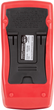 Miernik uniwersalny UNI-T UT58C (MIE0083) - obraz 2