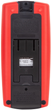 Miernik uniwersalny UNI-T UT71E (MIE0093) - obraz 2