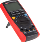 Miernik uniwersalny UNI-T UT71D (MIE0092) - obraz 3