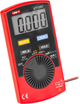 Miernik uniwersalny UNI-T UT120C (MIE0144) - obraz 2