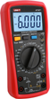 Miernik uniwersalny UNI-T UT107+ (MIE0466) - obraz 3