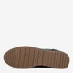 Женские сникеры кожаные Lasocki WI23-GOLD-05 5905588784173 41 Черные (5905588784197) - изображение 7