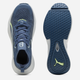 Женские кроссовки для зала Puma PWR NITRO SQD 2 Wns 31014711 38 (5UK) 24 см Dark Indigo/Sea Glass/Fizzy Light (4069156439641) - изображение 5