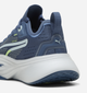 Женские кроссовки для зала Puma PWR NITRO SQD 2 Wns 31014711 38 (5UK) 24 см Dark Indigo/Sea Glass/Fizzy Light (4069156439641) - изображение 6