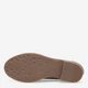 Женские лоферы кожаные Lasocki WI23-POLA-01 5905588384045 37 Коричневые (5905588384113) - изображение 6