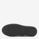 Женские туфли кожаные Lasocki WI23-STU-02 37 23.7 см Черные (5905588368892) - изображение 7