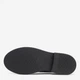 Женские дерби кожаные Lasocki WI23-TOSSIA-05 5905588702535 39 Черные (5905588702573) - изображение 7