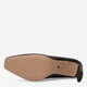 Женские лодочки Nine West 905901 39 26.6 см Черные (5905588472773) - изображение 6