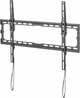 Uchwyt KIVI Basic-46T (Basic-46T) - obraz 4