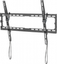 Uchwyt KIVI Basic-46T (Basic-46T) - obraz 5