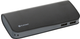 Powerbank Platinet 15000 mAh Black (PMPB15LB) - obraz 1