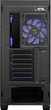 Obudowa MSI MAG PANO 110R PZ Black - obraz 7