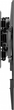 Uchwyt KIVI Motion-466 (Motion-466) - obraz 5