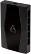 Хаб для вентиляторів Arctic Case Fan Hub (ACFAN00175A) - зображення 2