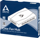Хаб для вентиляторів Arctic Case Fan Hub (ACFAN00175A) - зображення 7