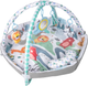 Килимок Розвивальний Canpol Babies Safari Сірий (81/100) - зображення 1