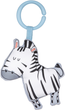 Килимок Розвивальний Canpol Babies Safari Сірий (81/100) - зображення 9