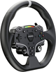 Zestaw wyścigowy MOZA R3 do XBOX/PC, 22 zł, podwójne pedały SR-P Lite, ESX (RS053) - obraz 4