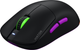 Mysz HATOR Quasar 3 Ultra 8K Wireless Black (HTM770) - obraz 2