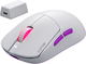 Mysz HATOR Quasar 3 Ultra 8K Wireless White (HTM771) - obraz 3
