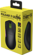 Mysz HATOR Pulsar 3 Ultra 4K Wireless Black (HTM680) - obraz 7