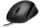 Mysz SPEEDLINK Kappa USB Black (SL-610011-BK) - obraz 2