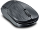 Mysz SPEEDLINK Jixster Bluetooth Black (SL-630100-BK) - obraz 2
