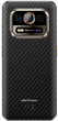 Smartfon Ulefone Armor 25T 8/256 GB czarny (6975326668804) - obraz 10