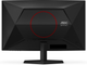 Monitor 27" AOC C27G42E - obraz 8