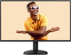 Monitor 23.8" AOC 24B31H - obraz 2