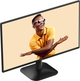 Monitor 23.8" AOC 24B31H - obraz 3