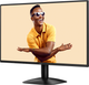 Monitor 23.8" AOC 24B31H - obraz 5