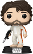 Фігурка Funko POP Star Wars: Andor S2 - Cassian Andor (889698837682) - зображення 2