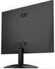 Monitor 23.8" AOC 24B31H - obraz 10