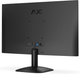 Monitor 23.8" AOC 24B31H - obraz 11