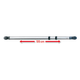 Держак для приборів Leifheit Pro Line (21335) (4006501213358) - зображення 6